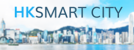 hksmart