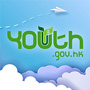 https://www.youtube.com/youthgovhk